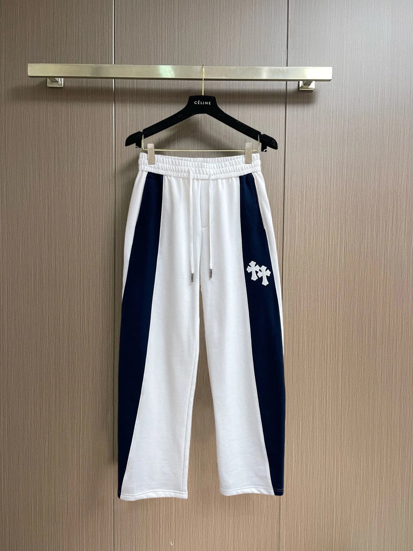 【 】 2026 ， ，Original ， ， ， 🪡 logo， ， ， ， Sizes：M-3XL